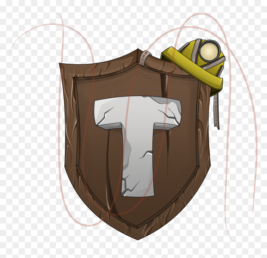 Cartoon, HD Png Download - mlg shrek png