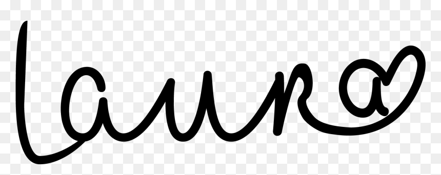Don"t Follow Me Follow Your Dreams , Png Download - Calligraphy, Transparent Png - follow png