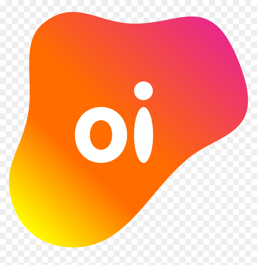 Oi Celulares, HD Png Download - e3 png