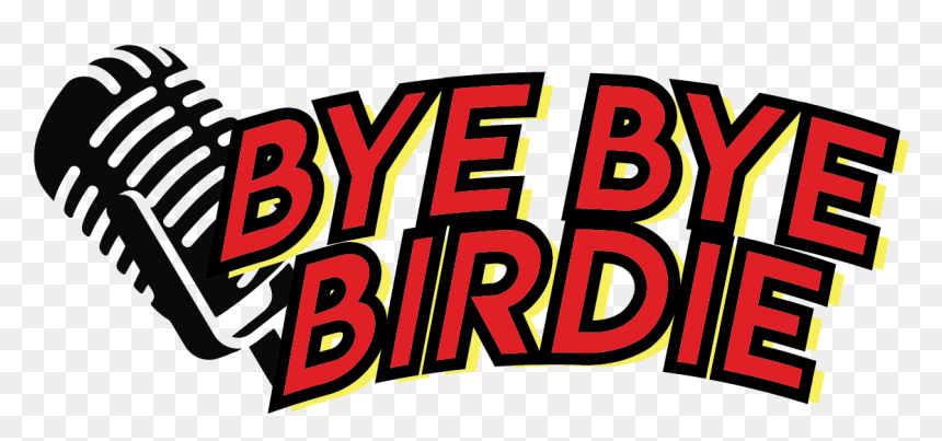 Graphic Design, HD Png Download - bye png