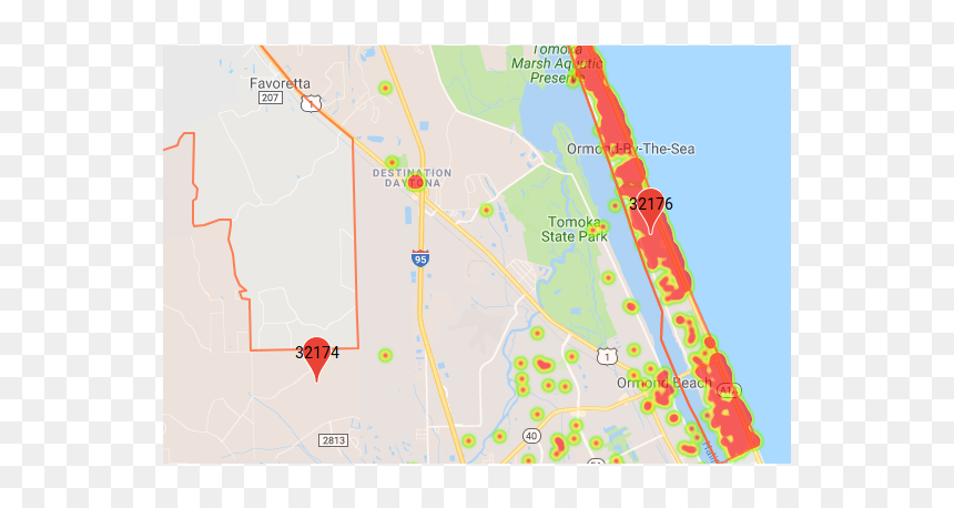 Display Device, HD Png Download - airbnb png
