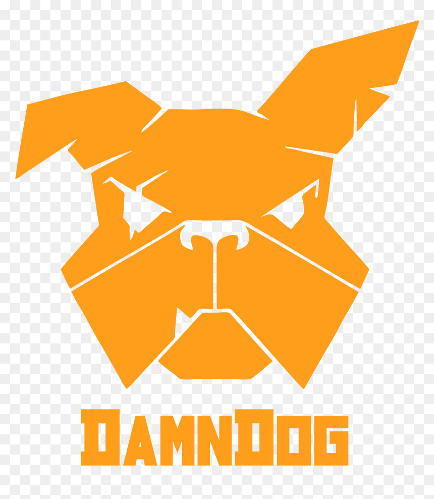 Youtube Clipart Badass - Badass Logo Png, Transparent Png - badass png