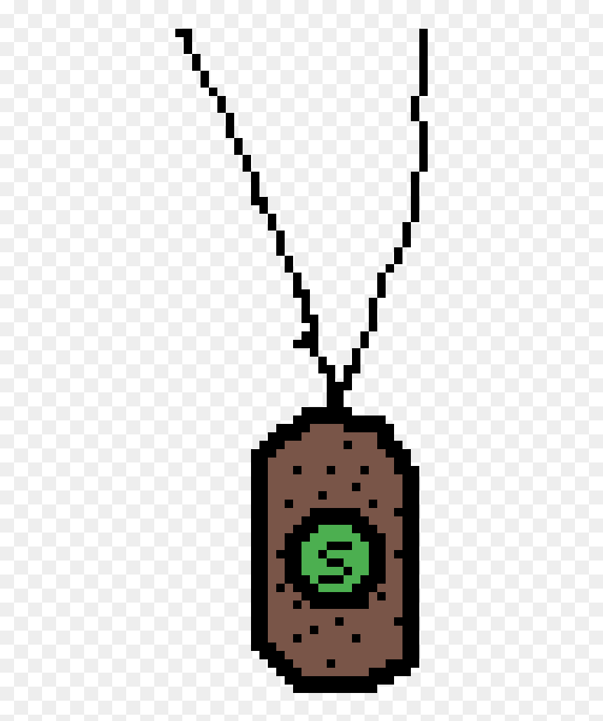Thumb Image, HD Png Download - slytherin png