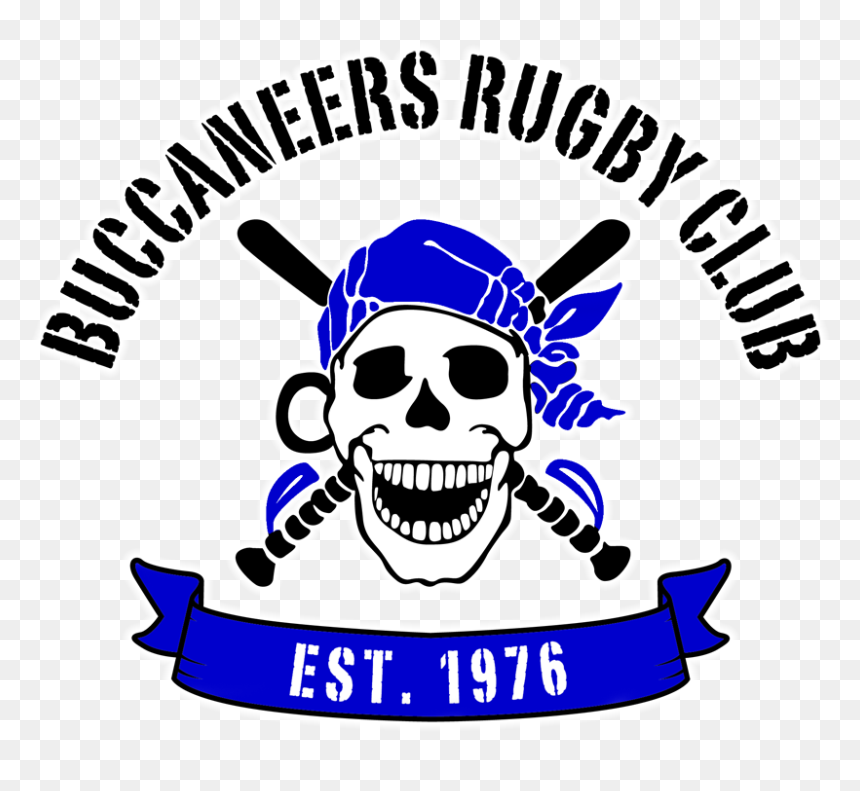 Clip Art, HD Png Download - buccaneers logo png