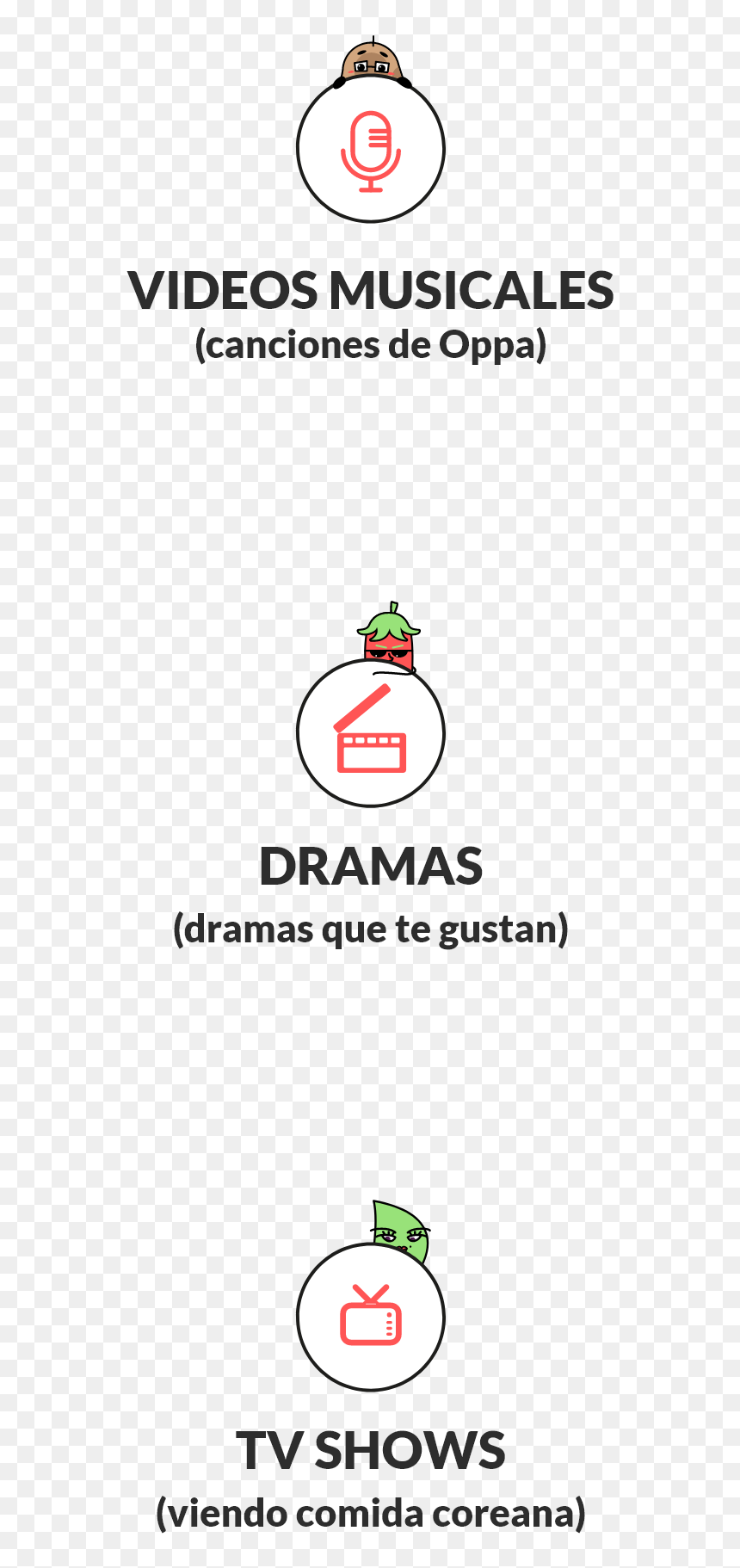 Illustration, HD Png Download - tv static png