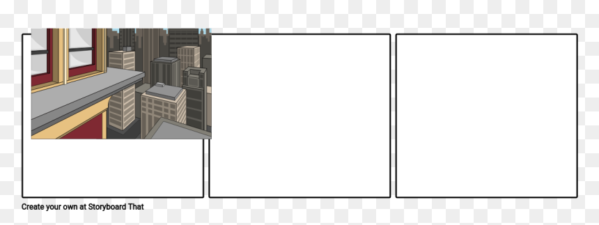 Screenshot, HD Png Download - oof png