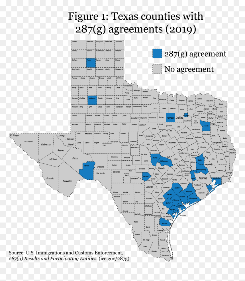 Atlas, HD Png Download - texas map png