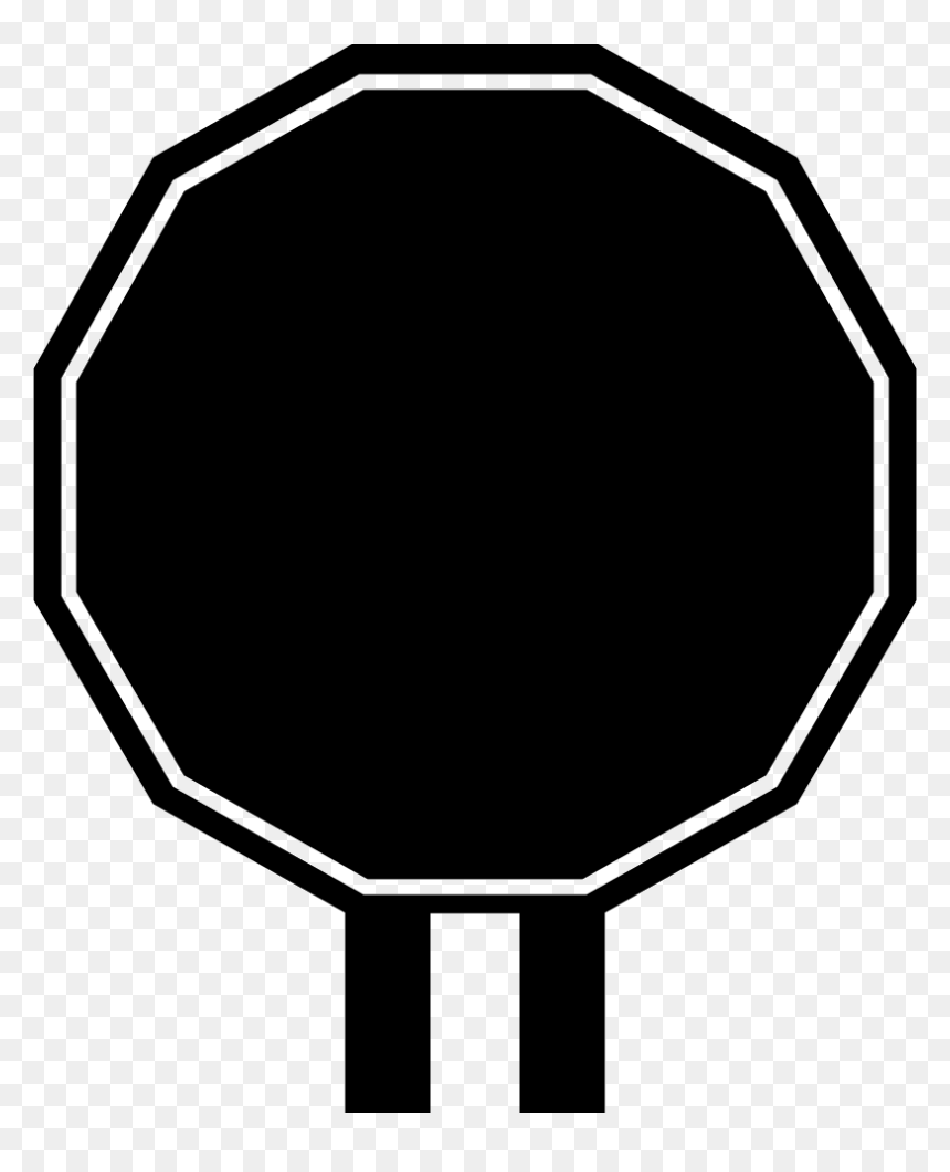 Nickel Monument Canada, HD Png Download - nickel png