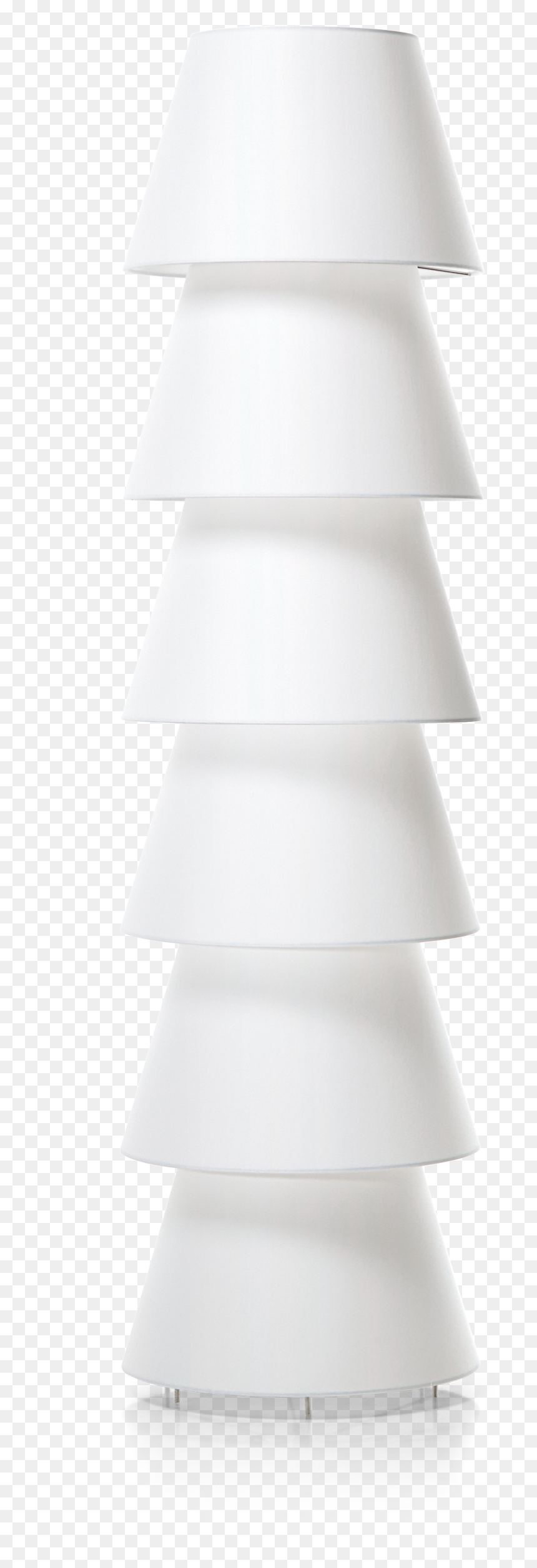Light, HD Png Download - shade png