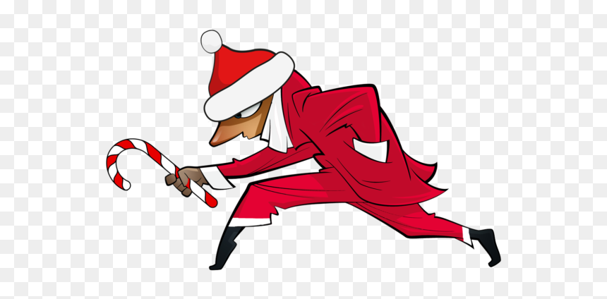 Illustration, HD Png Download - spy png