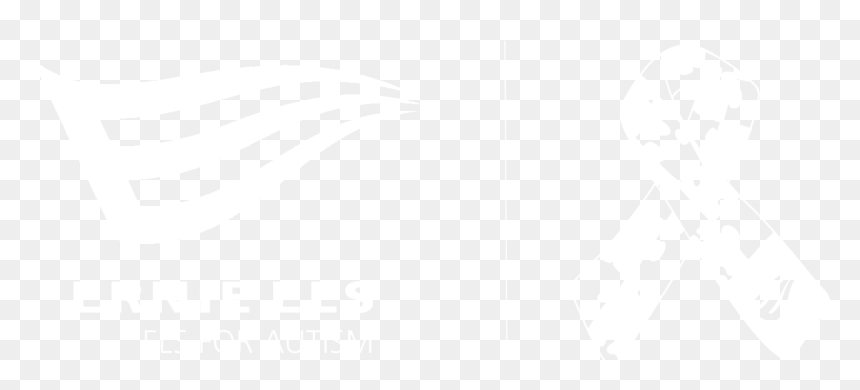 Ernie Els Foundation - Els For Autism, HD Png Download - autism png