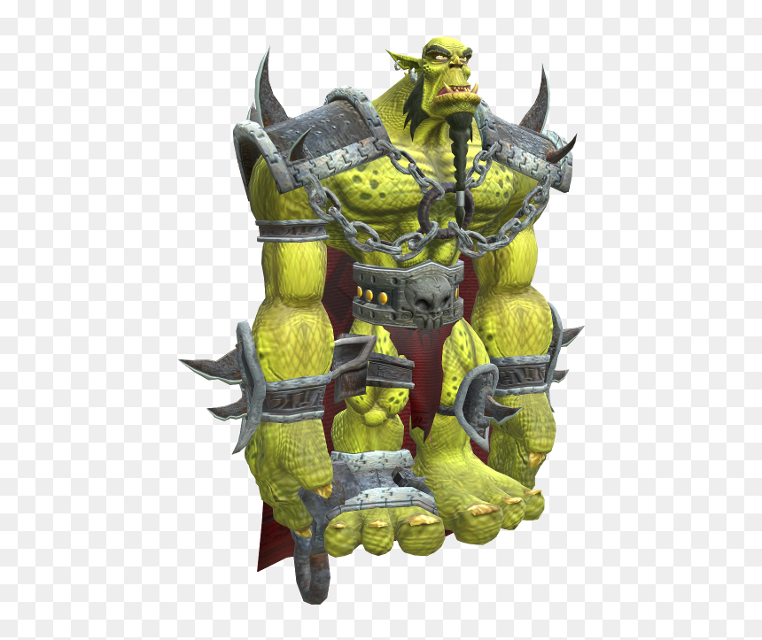 Download Zip Archive - Breastplate, HD Png Download - thorn png
