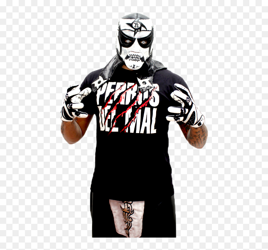Thumb Image - Imagenes De Pentagon Jr, HD Png Download - pentagon png