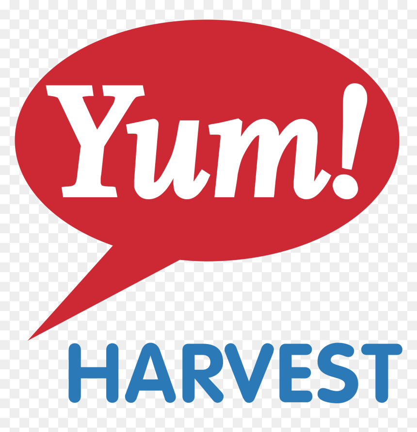Yum Brands, HD Png Download - harvest png