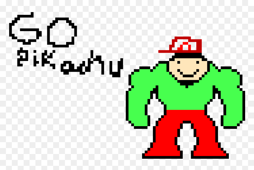 Cartoon , Png Download - Illustration, Transparent Png - yay png