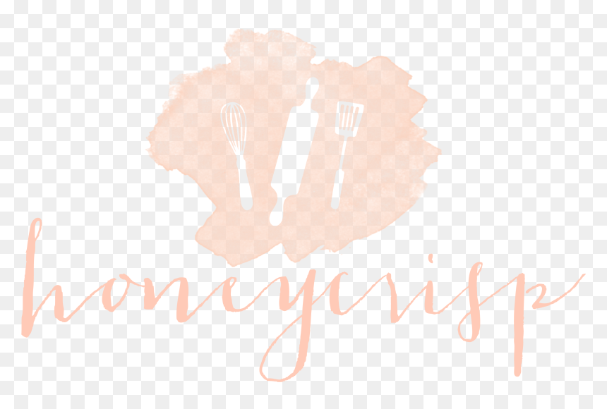 Calligraphy , Png Download, Transparent Png - follow png