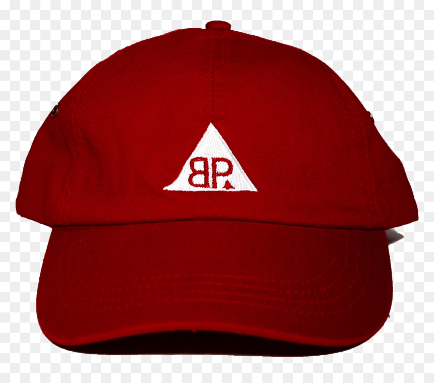 Image Of Staple Dad Hat - Baseball Cap, HD Png Download - dad hat png