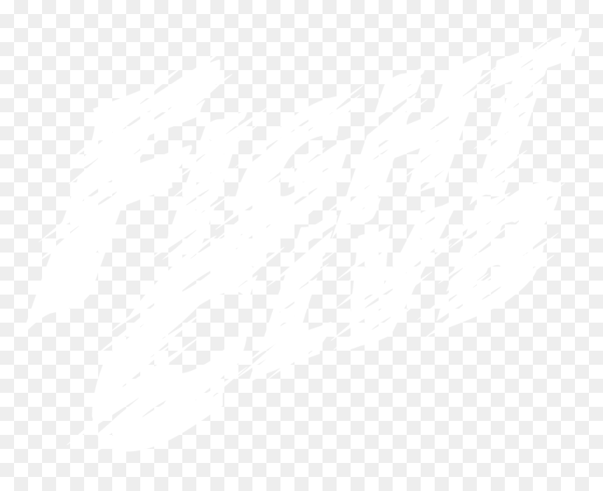 Illustration, HD Png Download - fetty wap png
