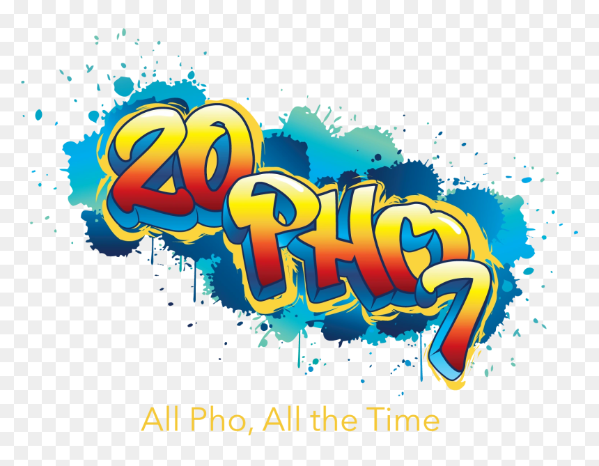 Image9 - Graphic Design, HD Png Download - pho png