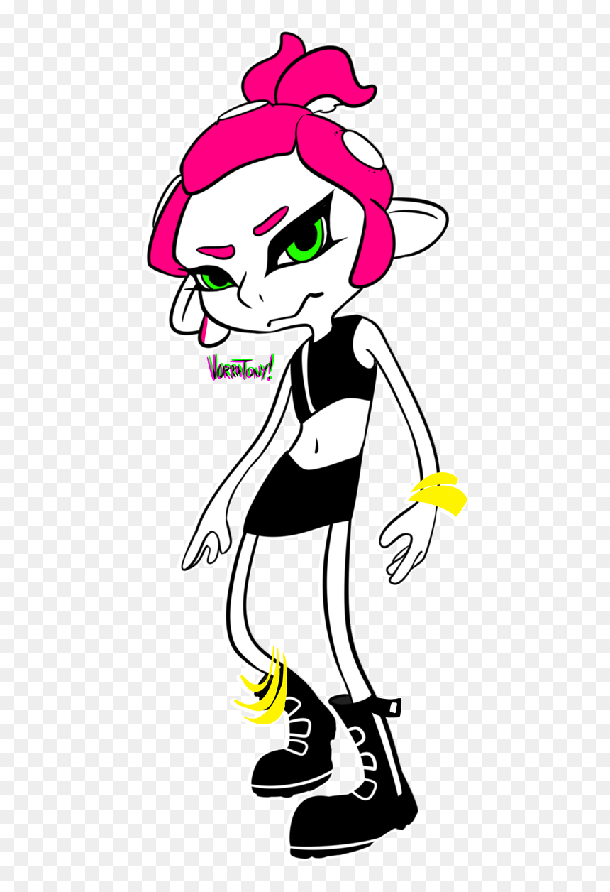 Cartoon, HD Png Download - shrug emoji png