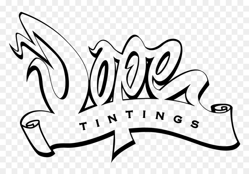 Banner Transparent Claws Drawing Logo, HD Png Download - claws png