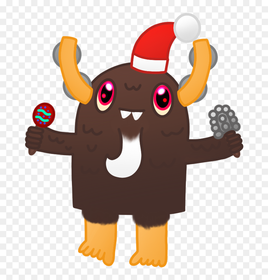 Cartoon, HD Png Download - yay png