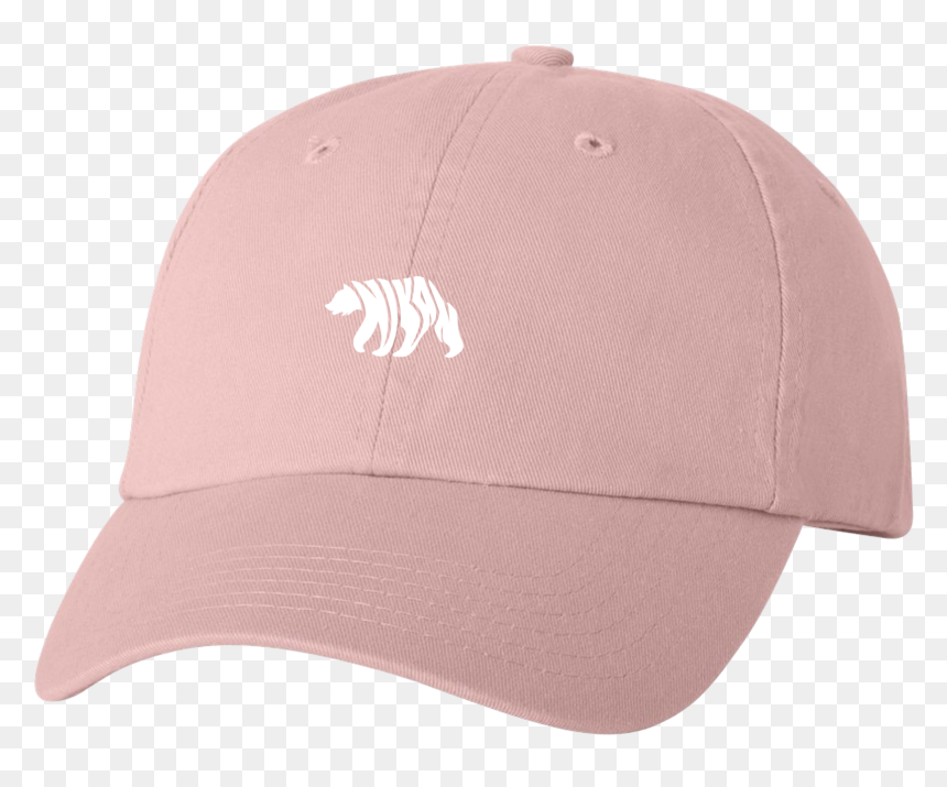 Nikan Dad Hat , Png Download - Baseball Cap, Transparent Png - dad hat png