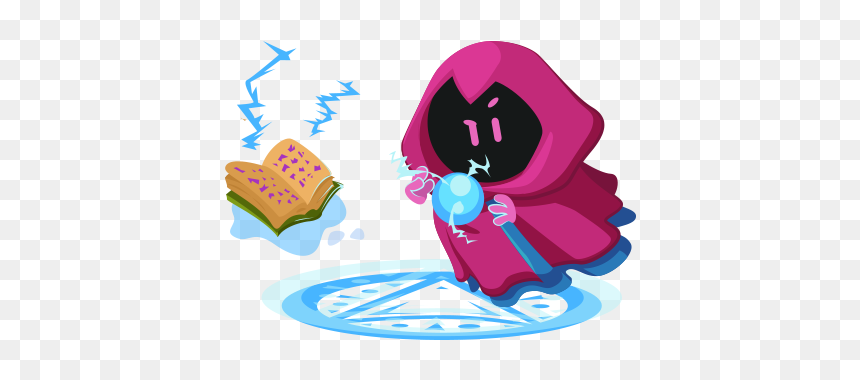 Thumb Image - Trivia Crack Ukko, HD Png Download - trivia png