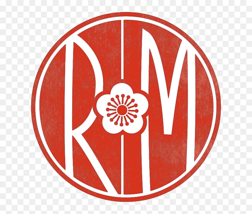 , Png Download - Circle, Transparent Png - 128x128 png