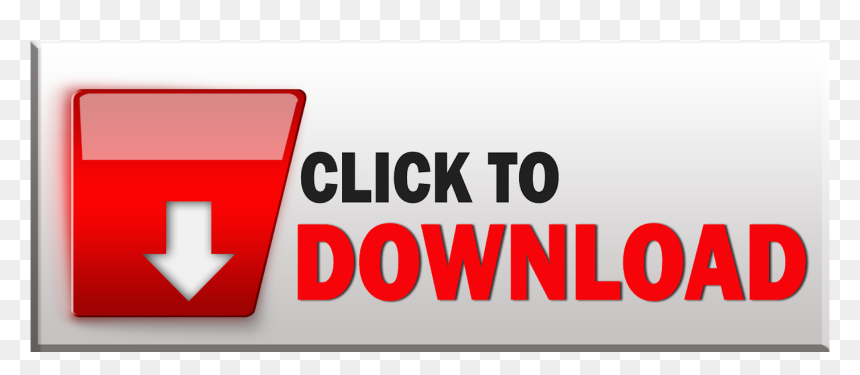 Graphic Design, HD Png Download - web button png