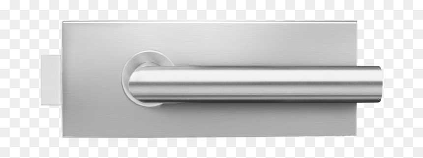 Wood, HD Png Download - glass door png