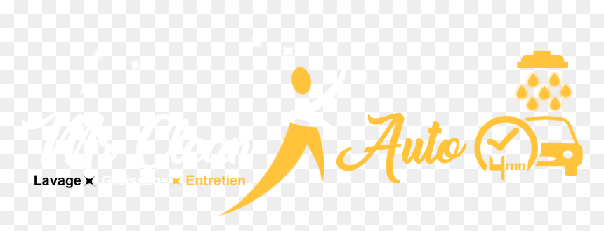 My Hostgator Blog - Calligraphy, HD Png Download - mr clean png