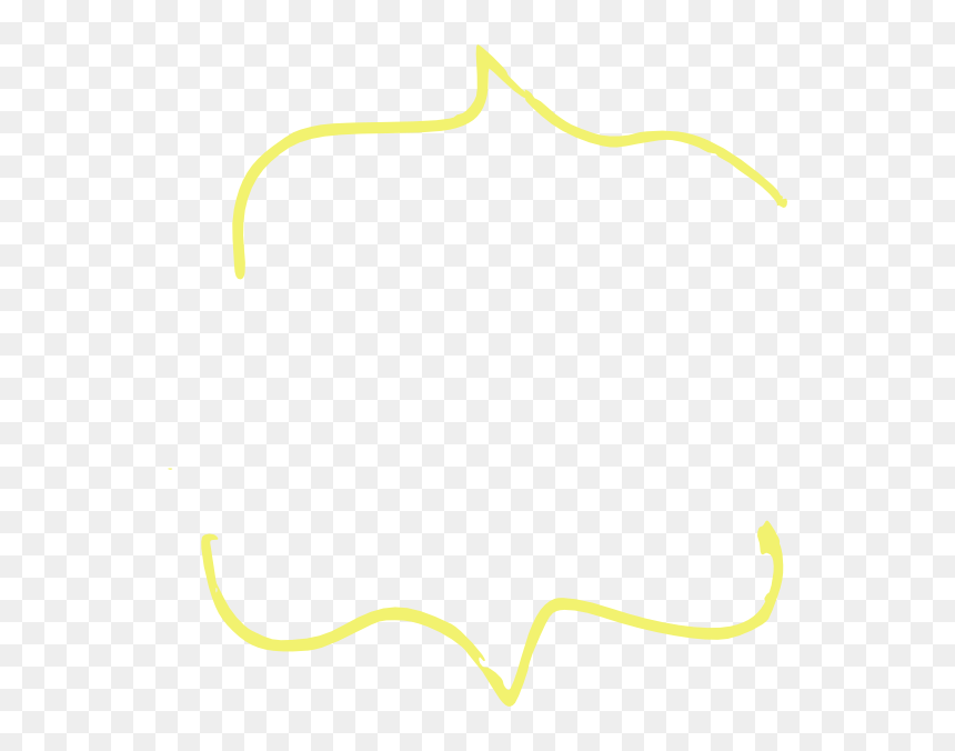 Curly Brackets , Png Download - Curly Brackets, Transparent Png - brackets png