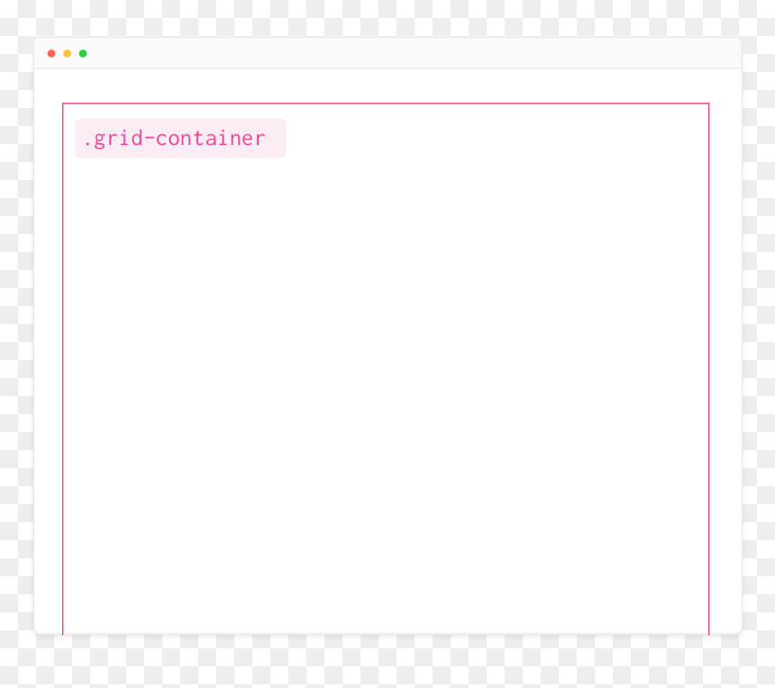 Screenshot, HD Png Download - grid paper png