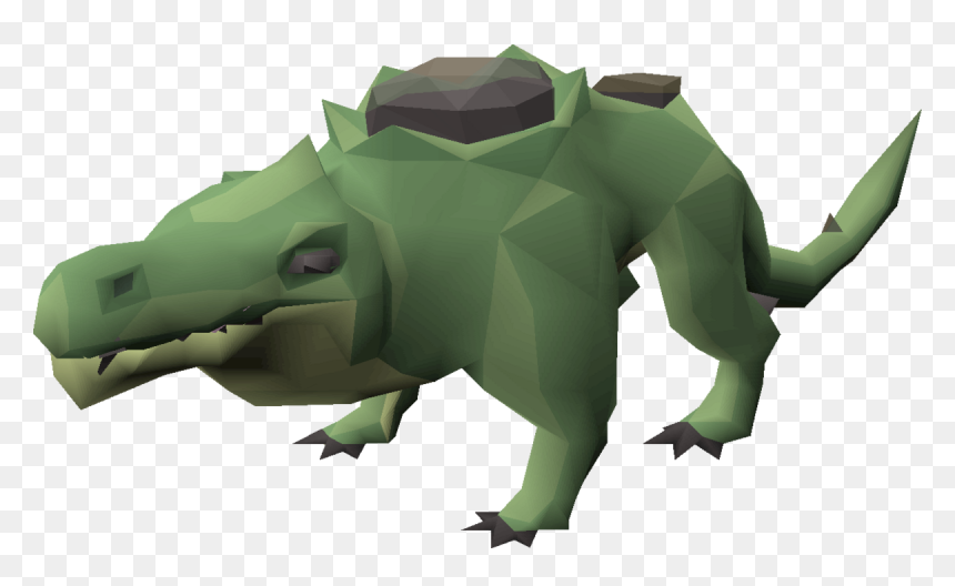 Wikipedia Word Beast With Claws Png Wikipedia Word - Chambers Of Xeric Mutadille, Transparent Png - claws png