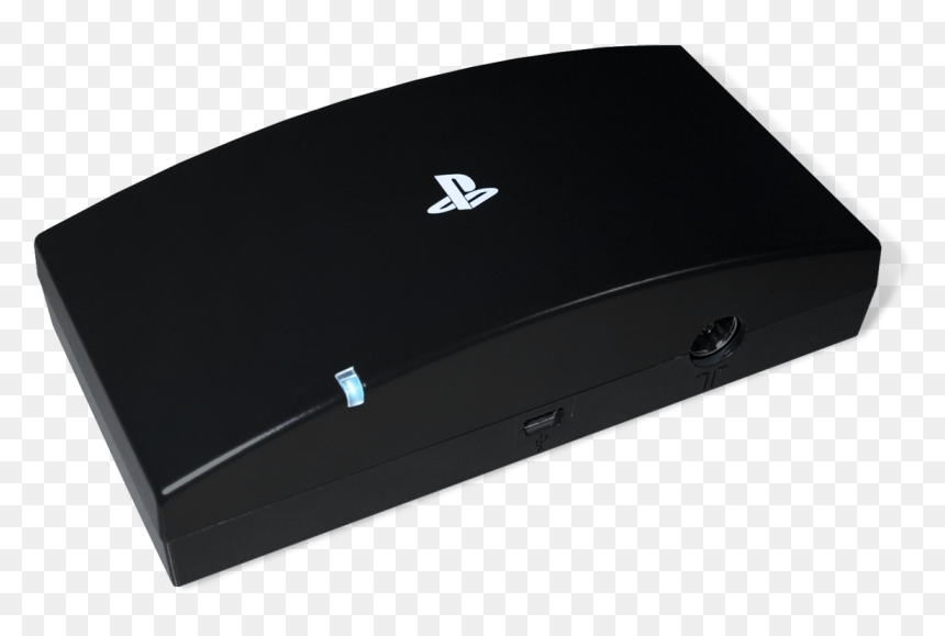 Transparent Tv Top View Png - Laptop Lg R590, Png Download - ps3 png