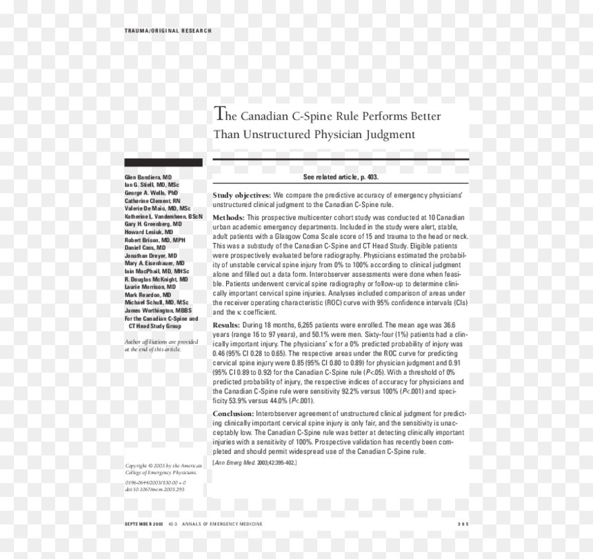 My Old Books Closed, HD Png Download - katherine mcnamara png