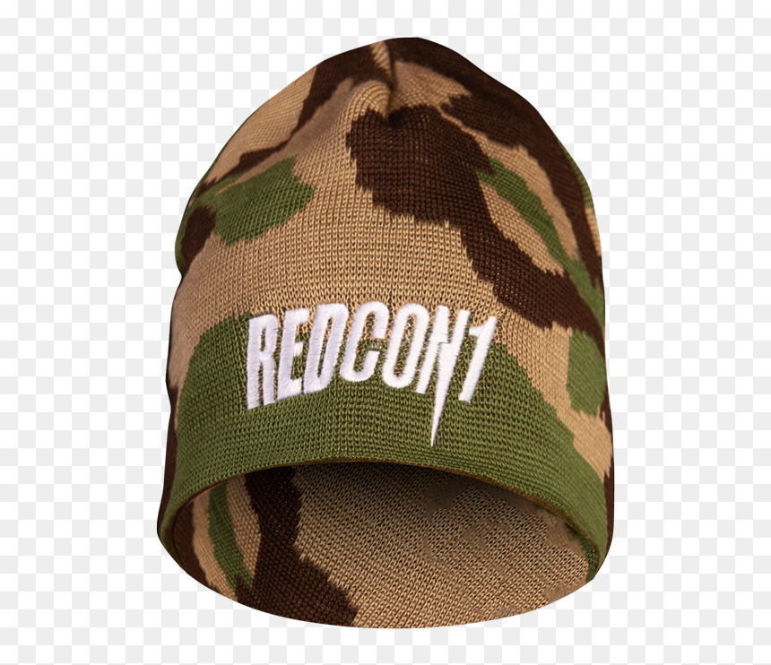 Transparent Military Beret Png - Antico, Png Download - beret png