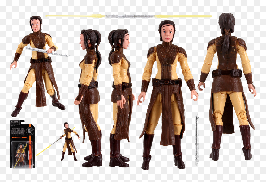 #19 Mace Windu Preview Images #20 Bastila Shan Preview - Mace Windu, HD Png Download - mace windu png