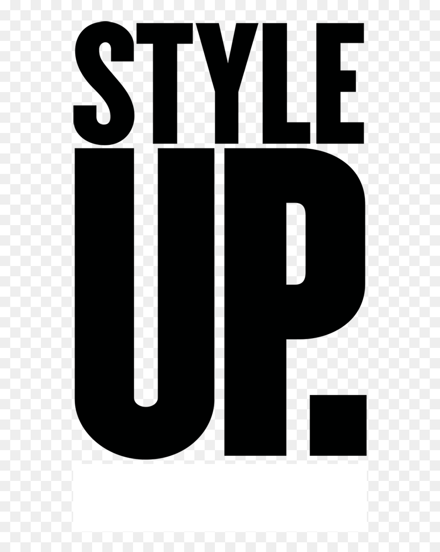 Early Access Sale - Graphics, HD Png Download - nordstrom logo png