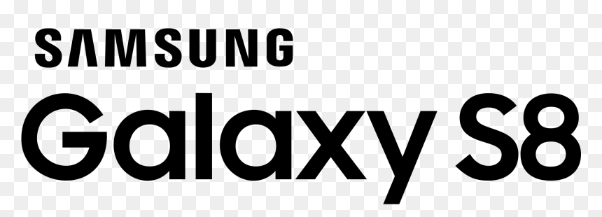 Thumb Image - Samsung Galaxy S7 Logo, HD Png Download - samsung galaxy s8 png