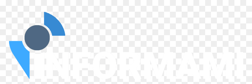 Image - Near Field Communication, HD Png Download - mr clean png