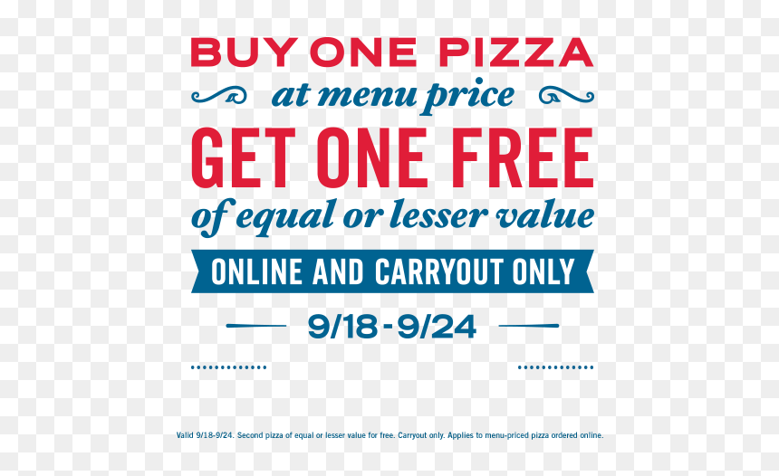Graphic Design, HD Png Download - dominos png