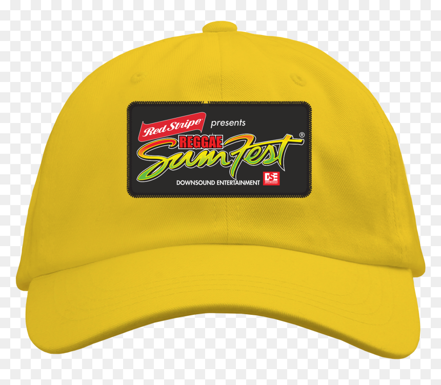 Baseball Cap, HD Png Download - dad hat png