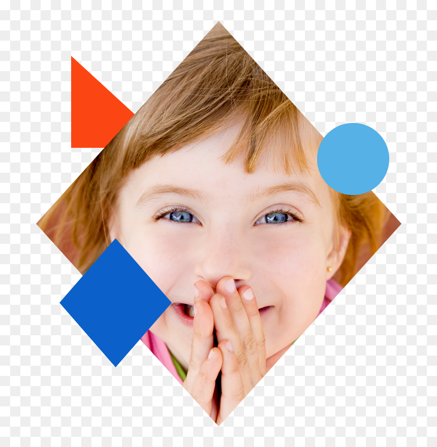 Children's Eye Health And Safety Month, HD Png Download - autism png