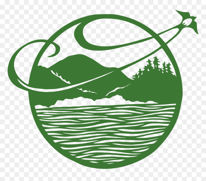 Fof Icon Gray 01 - Illustration, HD Png Download - the forest png