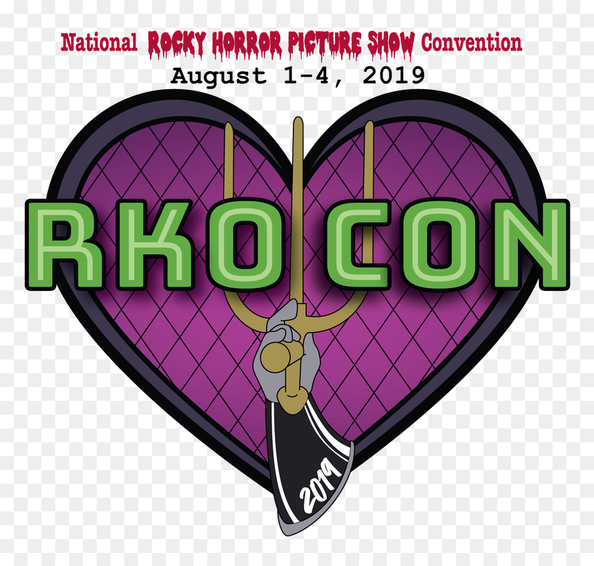 Picture - Graphic Design, HD Png Download - rko png