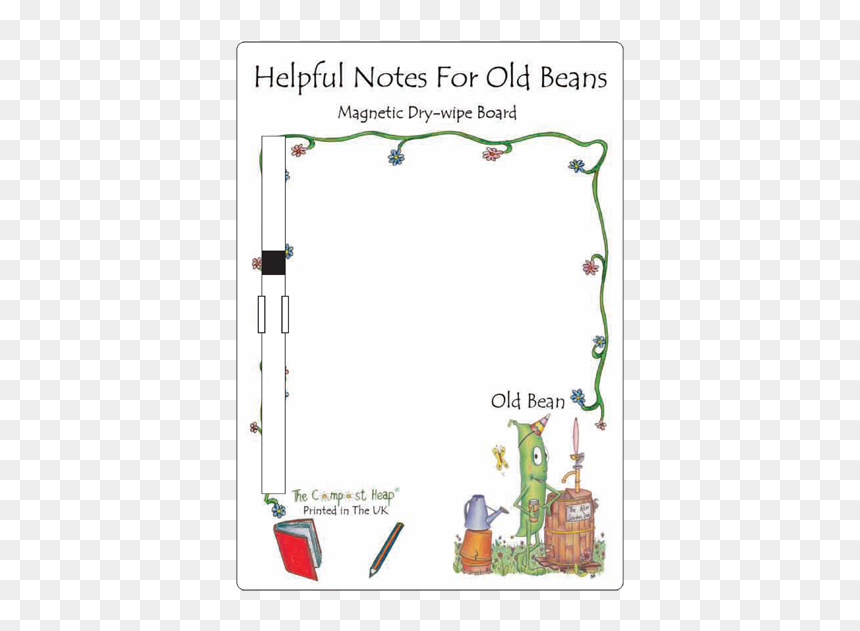 Diagram, HD Png Download - find us on facebook png