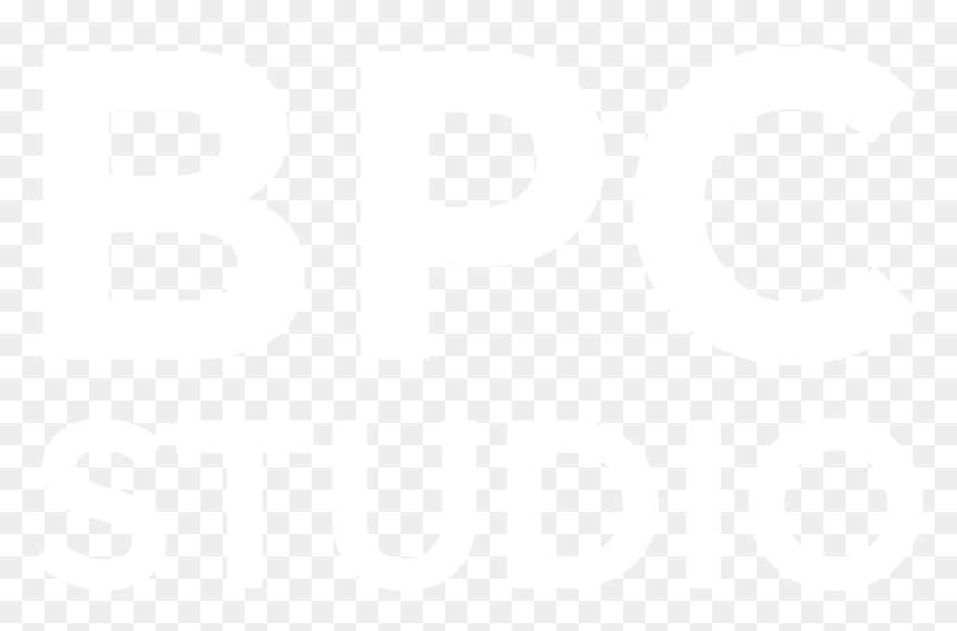 Poster, HD Png Download - nordstrom logo png