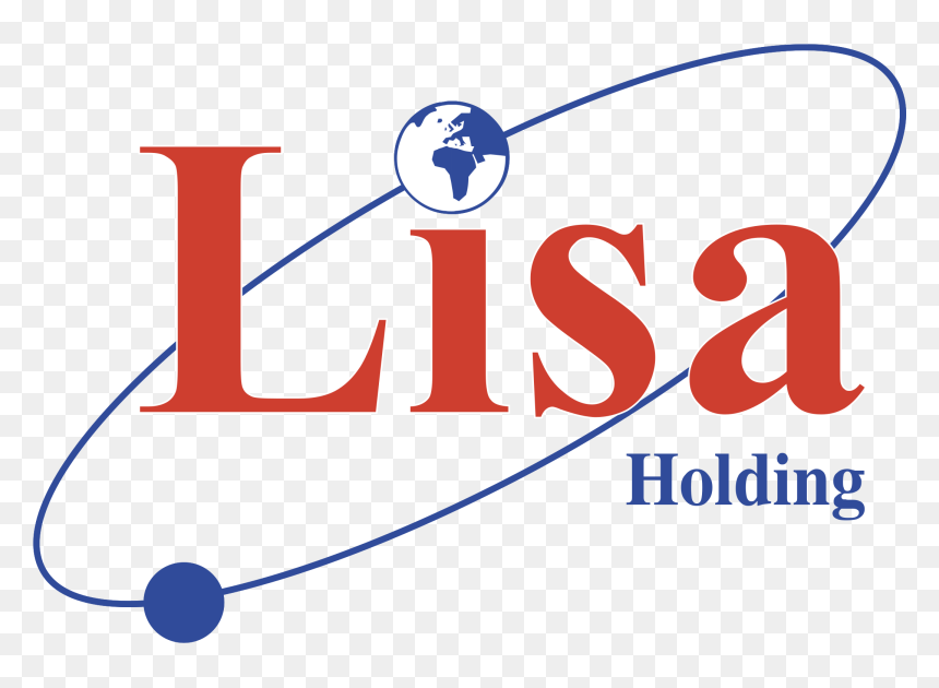 Graphic Design, HD Png Download - lisa png